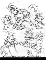 ktwitch.gif by Kim Arndt (Sinyx)