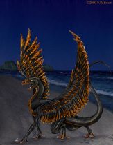 s-mrik.jpg by Suz Bateson (Torrent)