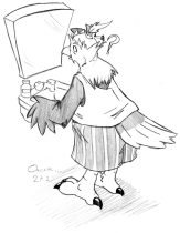 ol055.gif by Oscar Navarro (0r0ch1)