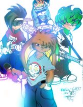 feelngrt.jpg by Matt Burt (Badvibes)