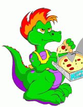 pizadrag.gif by Matt Burt (Badvibes)
