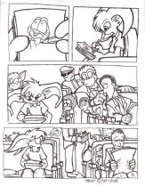 trainrd.jpg by Matt Burt (Badvibes)