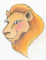 leon.jpg by Cindy Cabrera (Shai)