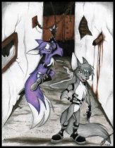 egfox23.jpg by Briona Campbell (StreeX, Malachi)