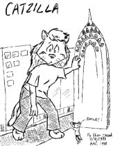 aac2cat.gif by Po Shan Cheah (Morton)