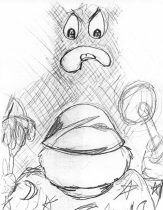 bedtimec.jpg by Cyril Corrigan (Cyril)