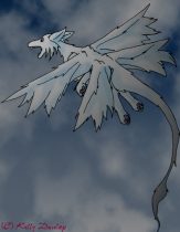 kd-drag5.jpg by Kelly Dunlap (Inhandra)