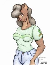 crit0031.jpg by Richard E. Dye