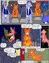 mm1-4.gif by Chris Farrington (Kelvin the Lion)
