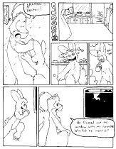 mm5-4.gif by Chris Farrington (Kelvin the Lion)