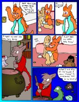 mm8-4.jpg by Chris Farrington (Kelvin the Lion)