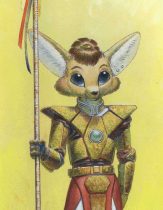 shayzor.jpg by Steve Gallacci