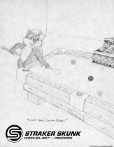 ss8-ball.jpg by Daniel Richard G. (Straker Skunk)
