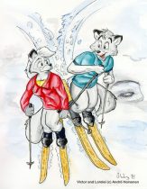 vicnlori.jpg by Gedd R.