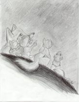 critts.jpg by Gloria Higginbottom (Twap, Snitter)