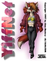 ynt-rel.jpg by Alan Mackey