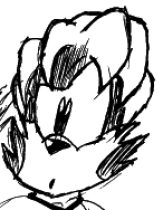 wha.gif by Tory Maki (Jynx)