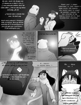 aitime24.jpg by Kyono Malnassy (Tapestry)