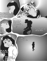 aitime6.jpg by Kyono Malnassy (Tapestry)