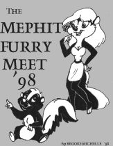 bm-meph.gif by Brooke Michelle (Zuccini, Zuzu)