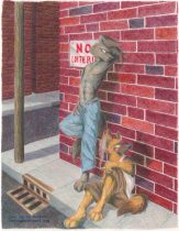 noloitering.jpg by Jenika Watkins (After, Nevar)