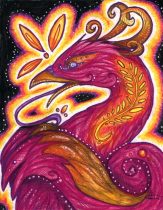 pho.jpg by Anna Pieruccini