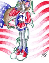 july4th.gif by Jessica Ratte (Calico Katt)