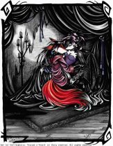 ar-ventizzcom02.jpg by Angel Ravenell (Arphalia)