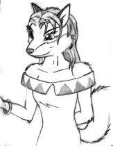sketch04.jpg by Brian Rogers (Marcello Rupelli)