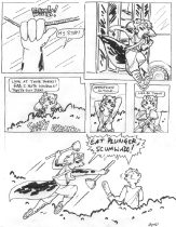 muffin2.gif by Ainsley Seago