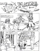 muffin3.gif by Ainsley Seago