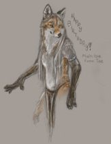 reikebday.jpg by Linda Jonsson (Tae)