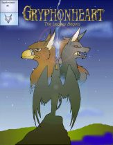 cover0.gif by Traci Vermeesch (Ulario)