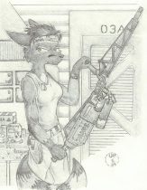 lhimby.jpg by Justin Wong (UttMann)