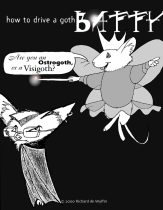 batz.gif by Richard de Wylfin (Snoozeball)