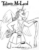 tmacleod.gif by Richard de Wylfin (Snoozeball)