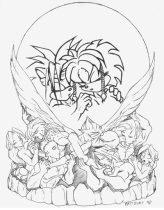axorbw.jpg by Matt Burt (Badvibes)