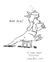 rooflu.gif by Po Shan Cheah (Morton)