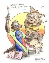 jer-masc.jpg by Jimmy Chin (Kohii, Bunnell, Yippee Coyote)