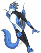 ganthpsy.jpg by Adelle Crowe (Psycrowe)