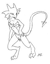 mel-011.gif by Melissa Drake (MelSkunk, Jabet)