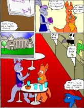 mm1-2.gif by Chris Farrington (Kelvin the Lion)