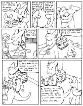 mm5-2.gif by Chris Farrington (Kelvin the Lion)