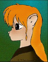 anshin19.gif by Tania Grunewald (Anshin)