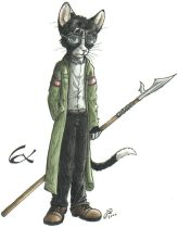 amprsnd.jpg by Gloria Higginbottom (Twap, Snitter)