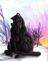 vday.jpg by Kris Hoffman (Nightwolf)