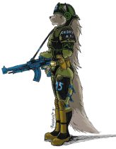 soldat.gif by Tim Johnson (Ravenwolf)