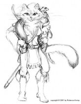felysial.jpg by Rebecca Kemp (katrina)