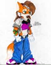 fana.jpg by MaryBeth Kiczenski (SuperCrazzy)