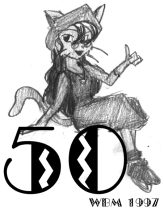 wm_50.gif by Whitney Mattila (Dash, Tia, Matilda)
